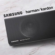 Harman Kardon