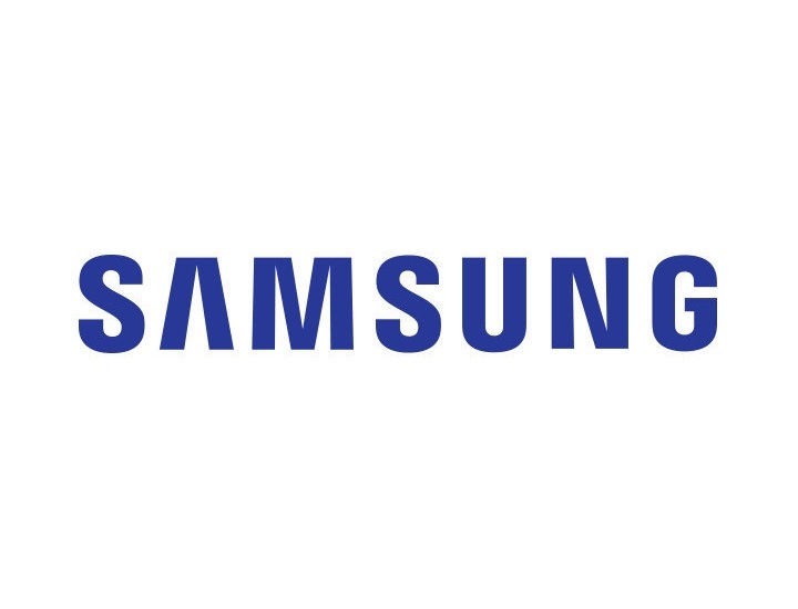 Acerca del logo de Samsung Electronics Europe