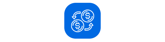 Bank Transfer