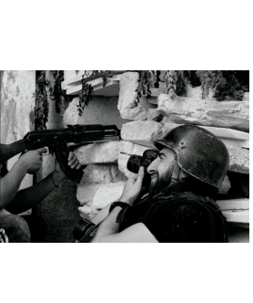 manu-brabo
