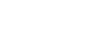 donar