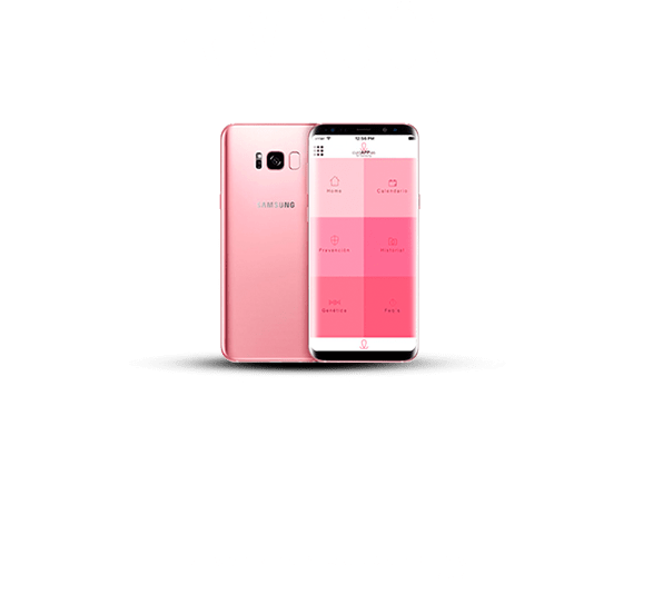donar