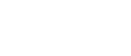 cgcm
