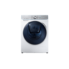 Samsung FlexWash y FlexDry