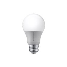 Sengled Element Classic
