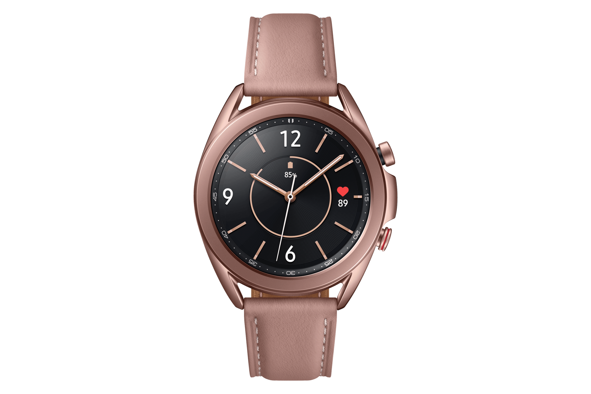 Galaxy Watch3 Buetooth (41mm)