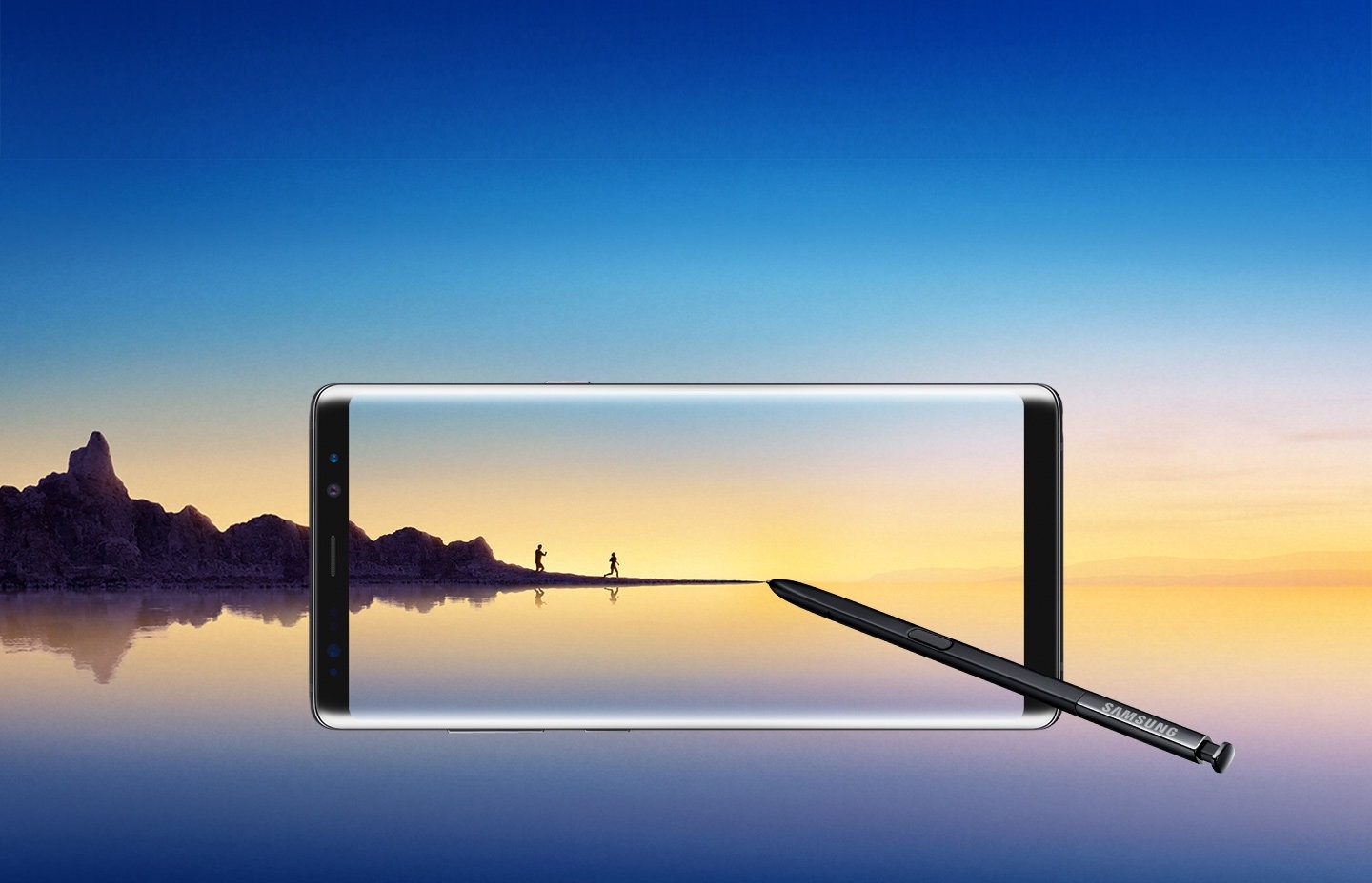 Note8 Note8