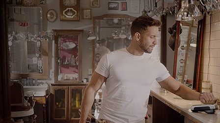 Momentos para sorprender - Galaxy Watch Active2 Momentos para sorprender - Galaxy Watch Active2