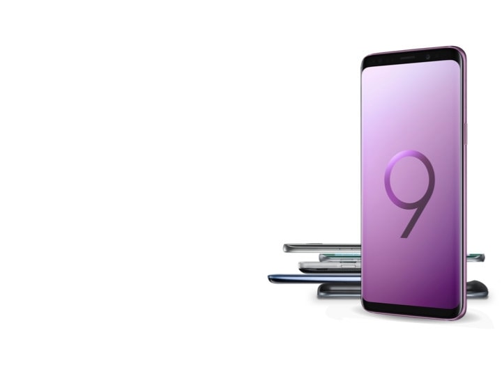 Samsung Upgrade + Samsung Upgrade +