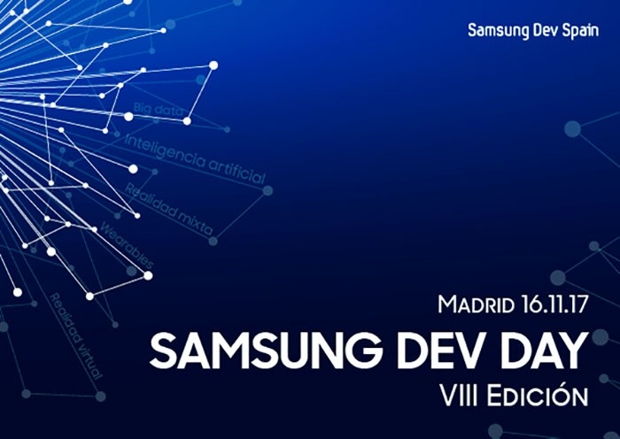 Samsung Samsung
