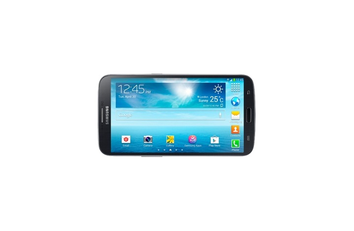 Ya disponible en España Samsung Galaxy Mega 6.3: lo mejor de un Smartphone 4G y de una Tablet en un único dispositivo Ya disponible en España Samsung Galaxy Mega 6.3: lo mejor de un Smartphone 4G y de una Tablet en un único dispositivo