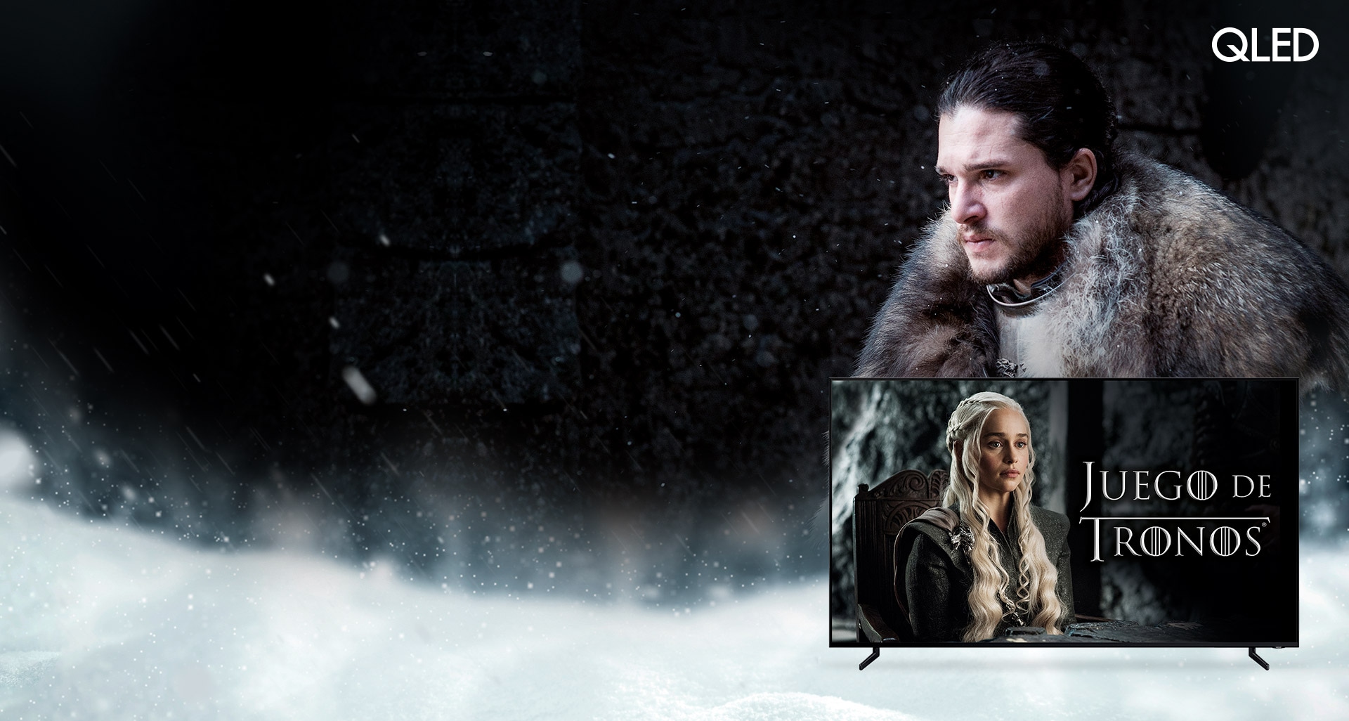 6 meses gratis de hbo