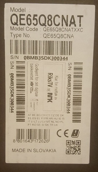 codigo tele codigo tele