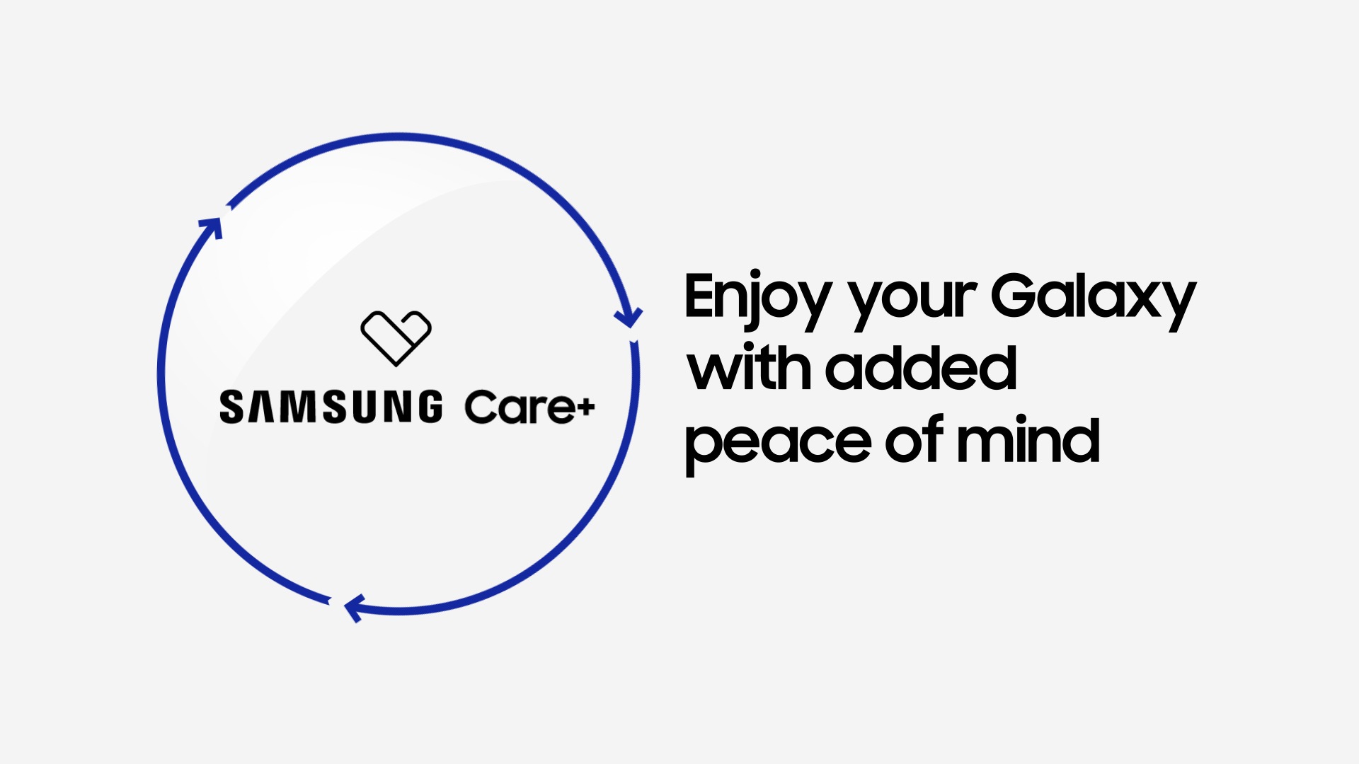Samsung Care+ passo a passo: Mantém o teu smartphone sempre protegido!