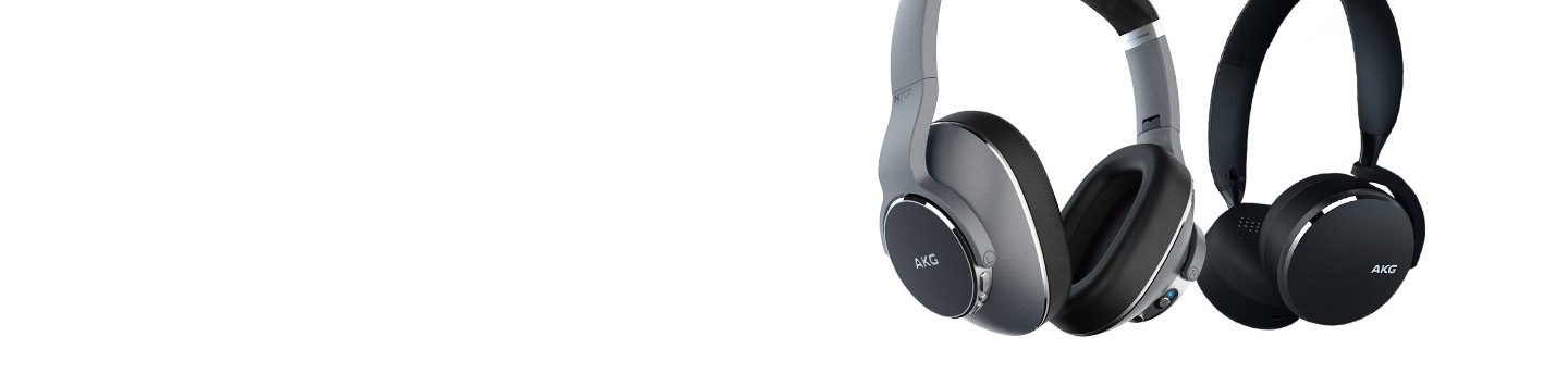 accesorios para móvil Samsung