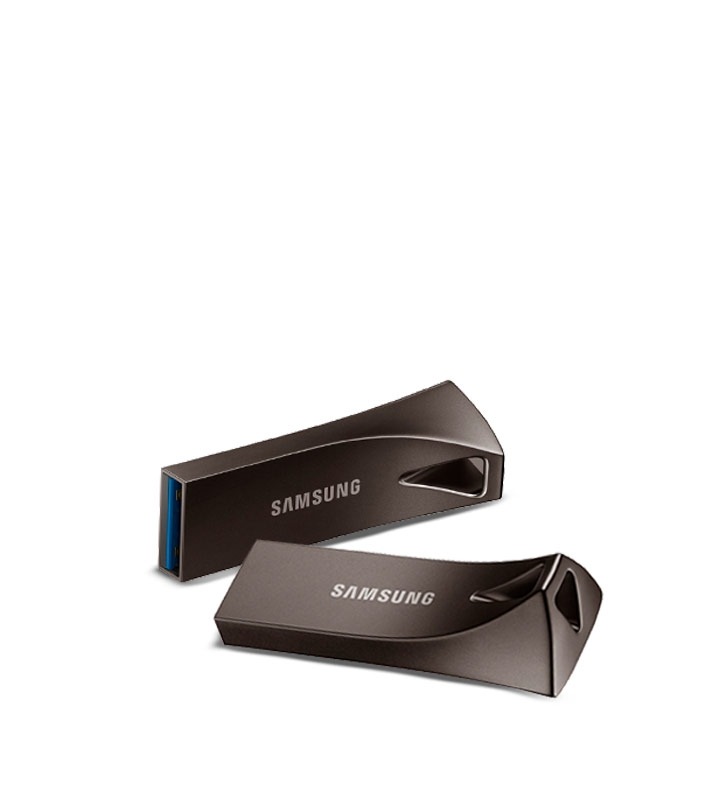 Unidades Flash USB Samsung