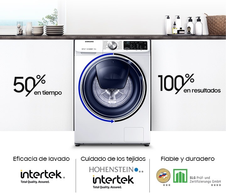 promocion quickdrive regalo tv