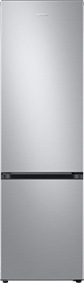 Samsung refrigerator 385L rb38t776cs9