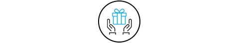 Regalo