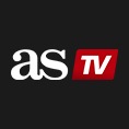 logo AS TV