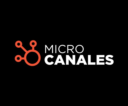 logo Microcanales