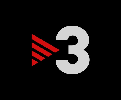 logo TV3