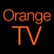 logo Sky