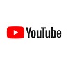 logo Youtube y Youtube Kids