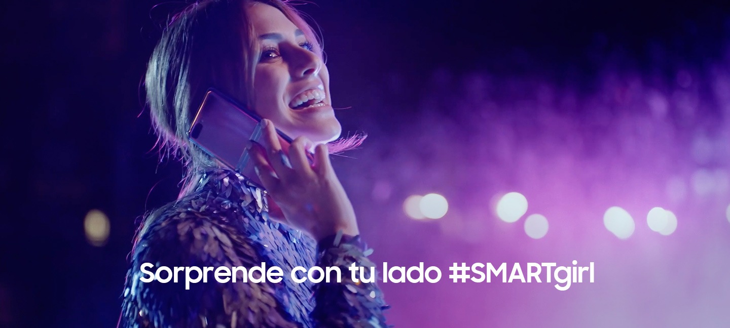 SMARTgirl