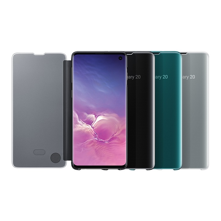 Fundas para Móviles Samsung