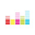 deezer deezer