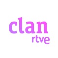 clan clan