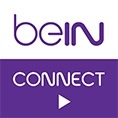 bein bein