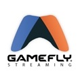 gamefly gamefly