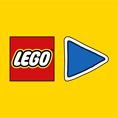 lego lego