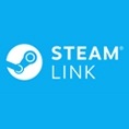 steam link steam link