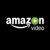 amazon amazon