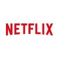 netflix netflix