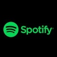 spotify spotify