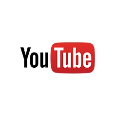 youtube youtube