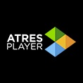 artesplayer artesplayer