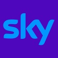 sky sky