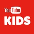 youtube kids youtube kids