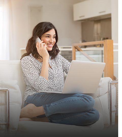 Servicios online Servicios online