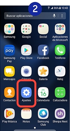 ¿Cómo analizar nuestro en busca de virus y malware?