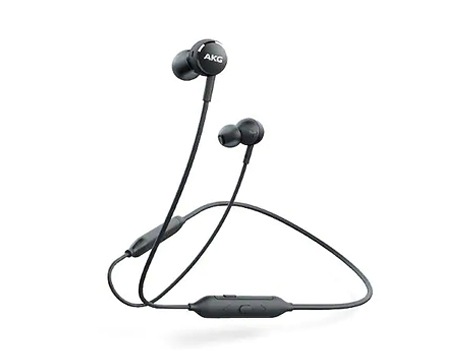 Auriculares AKG