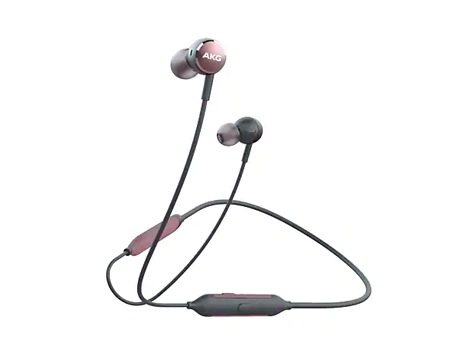 Auriculares AKG