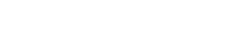 Samsung Dev Spain | Samsung España