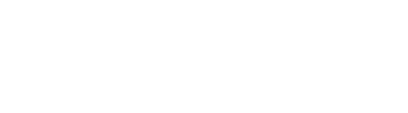 Tech Institute | Samsung España