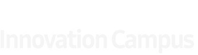 Tech Institute | Samsung España